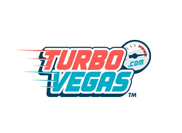 TurboVegas.com