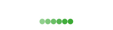 Unibet