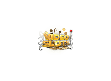 Videoslots