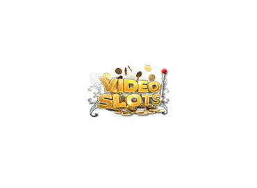 Videoslots