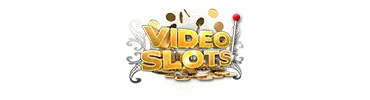 Videoslots