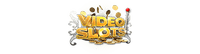Videoslots