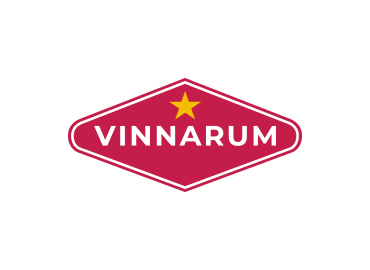Vinnarum