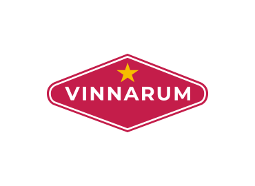 Vinnarum