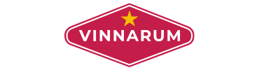 Vinnarum