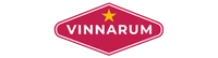Vinnarum