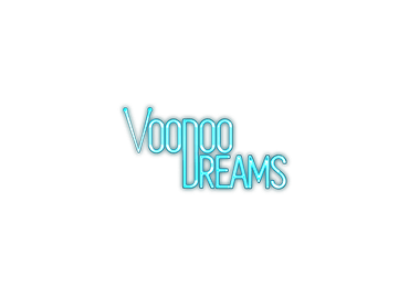 VoodooDreams
