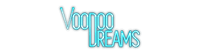 VoodooDreams Casino