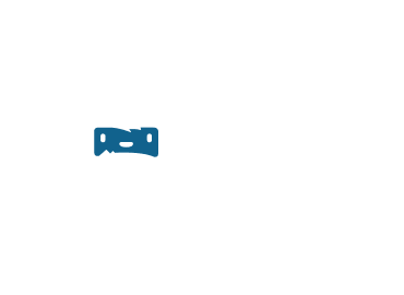 Yeti Casino