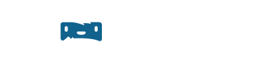 Yeti Casino