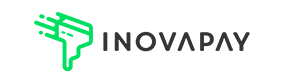 INOVAPAY