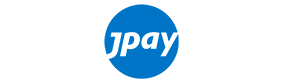 JPay