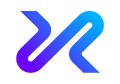 Luxon