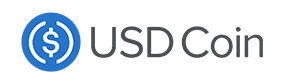 USD Coin