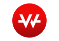 VegaWallet