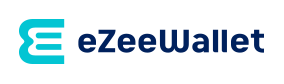 eZeeWallet