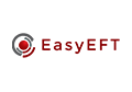 EasyEFT